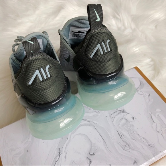 Nike air max 270 - Picture 7 of 8